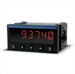 Đồng hồ đo dòng điện, điện áp Orbit OM 502DC, OM 502PM, OM 352DC, OML 343DC, OMM 350DC, OM 402UNI, OM 352UNI, OML 343UNI, OMM 350UNI, OMM 323UNI, OM 45DC, OM 45PM